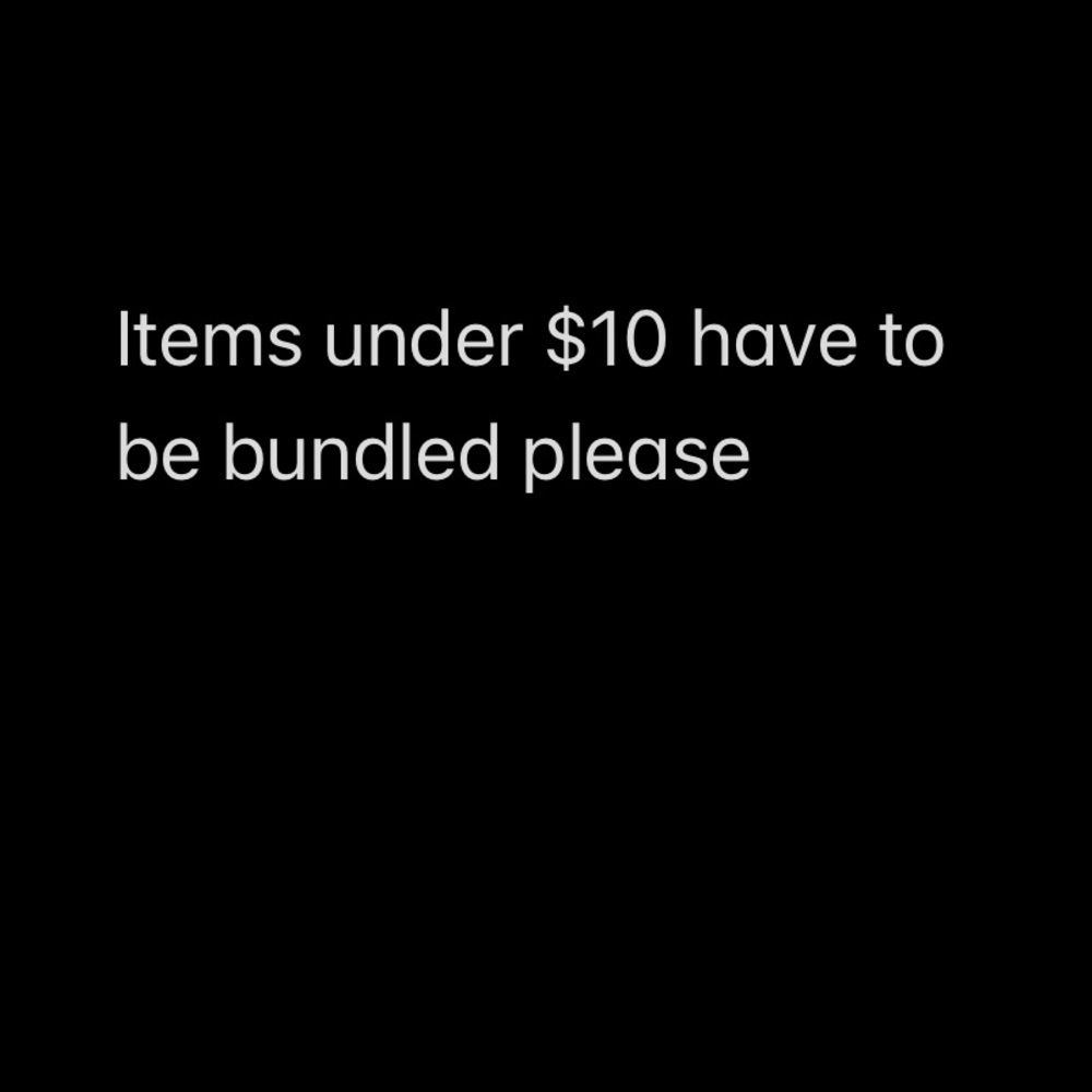 update! if ordering
